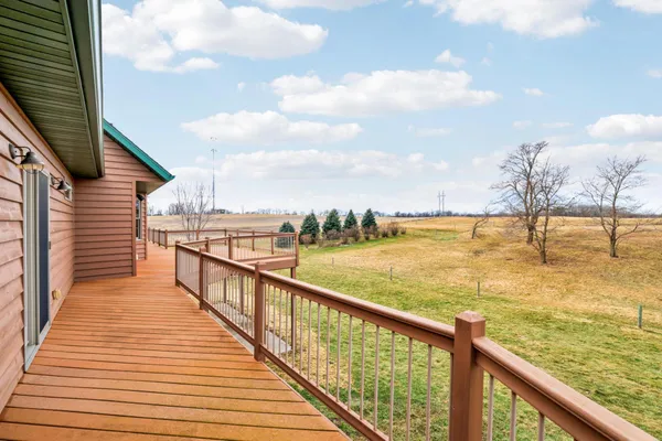 $1,375,000 | 28983 320th Ave Way, Red Wing, MN 55066