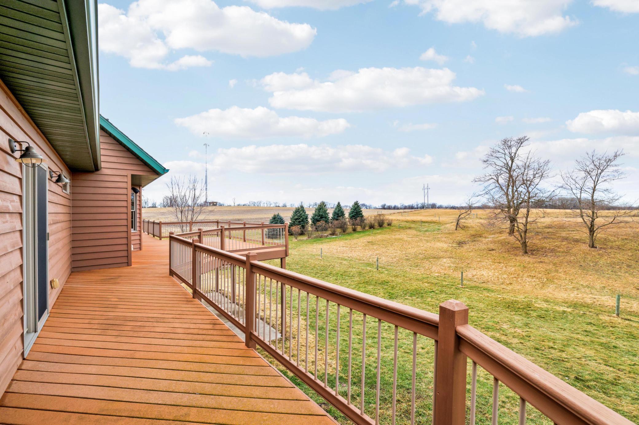 28983 320th Ave Way Red Wing, MN 55066 - Photo 104 of 136