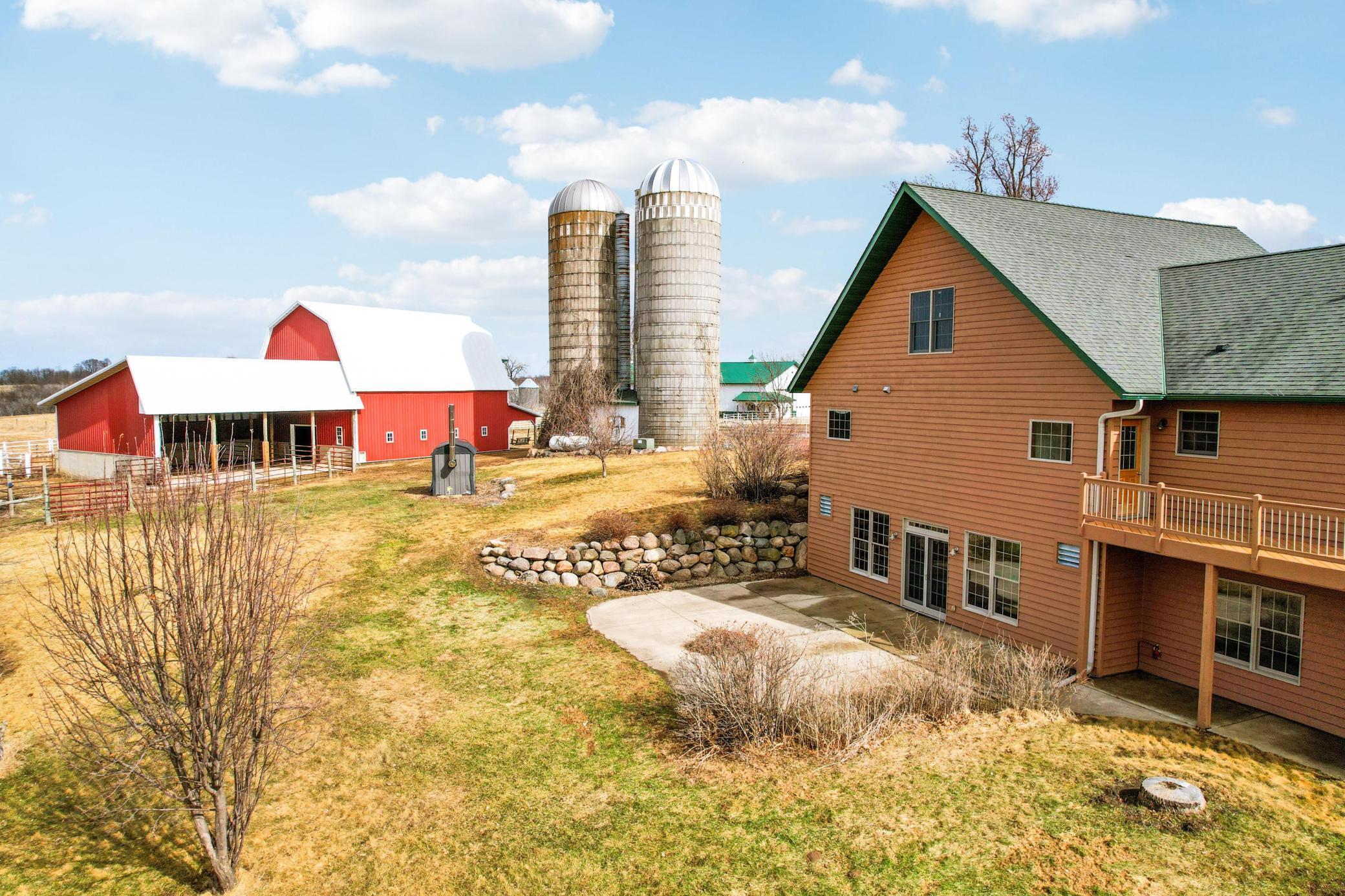 28983 320th Ave Way Red Wing, MN 55066 - Photo 105 of 136