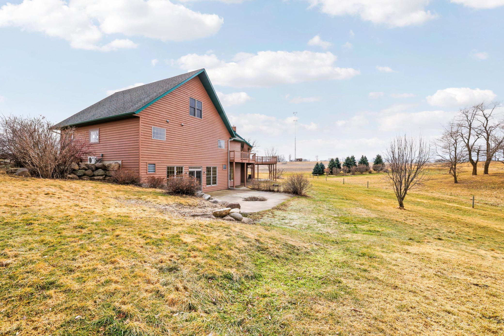 28983 320th Ave Way Red Wing, MN 55066 - Photo 106 of 136