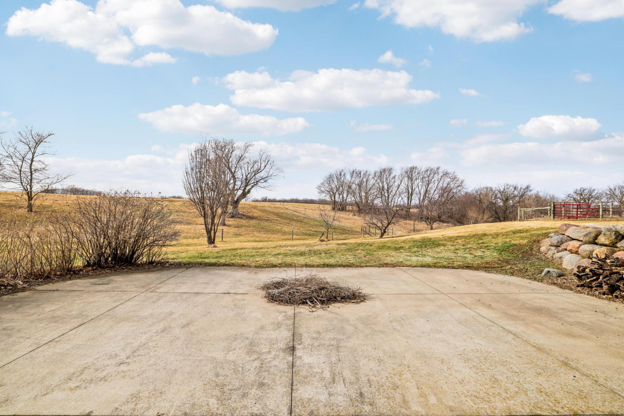 28983 320th Ave Way Red Wing, MN 55066 - Photo 107 of 136