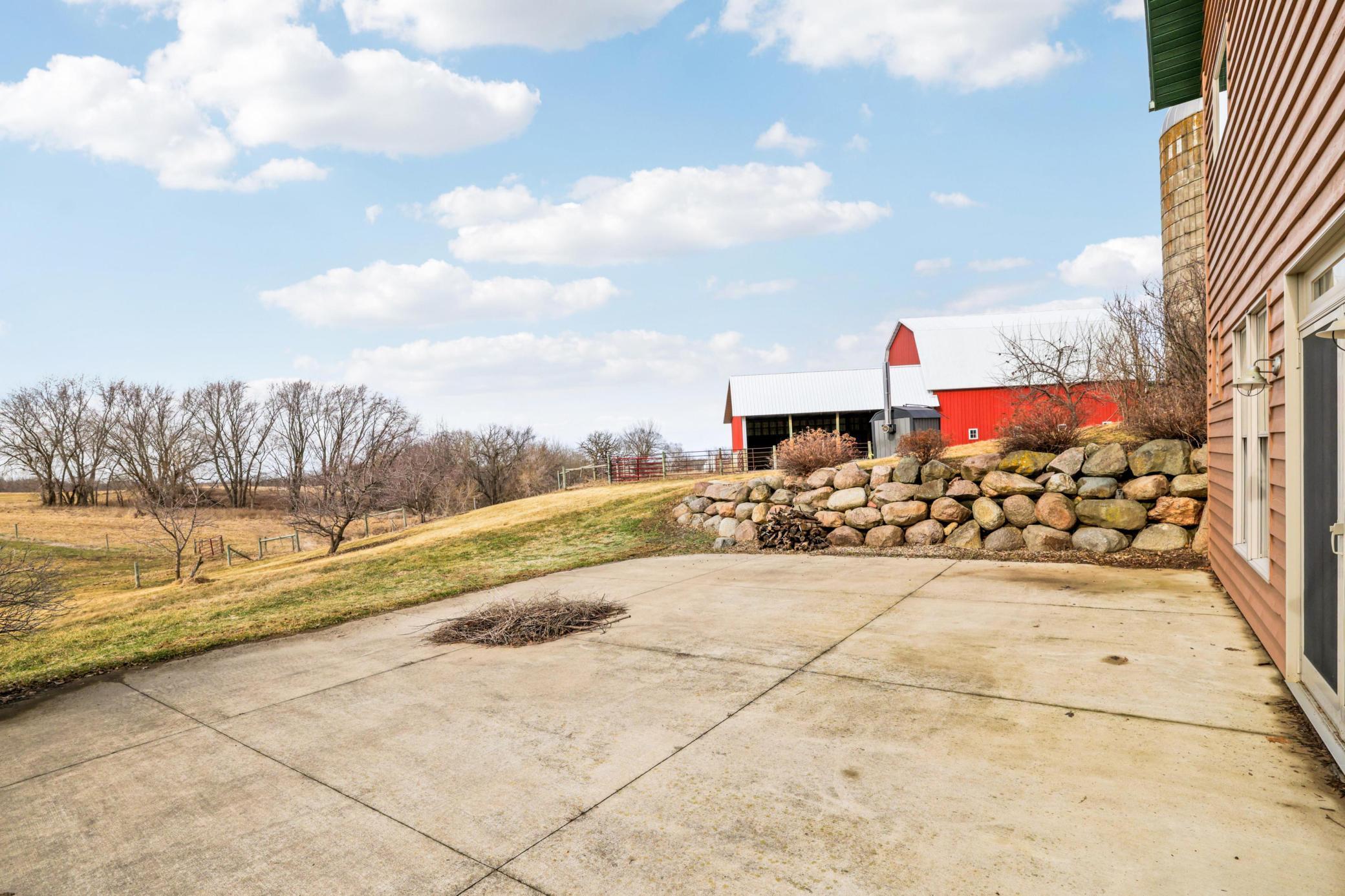 28983 320th Ave Way Red Wing, MN 55066 - Photo 108 of 136