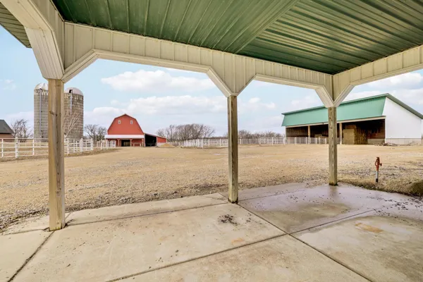 $1,375,000 | 28983 320th Ave Way, Red Wing, MN 55066