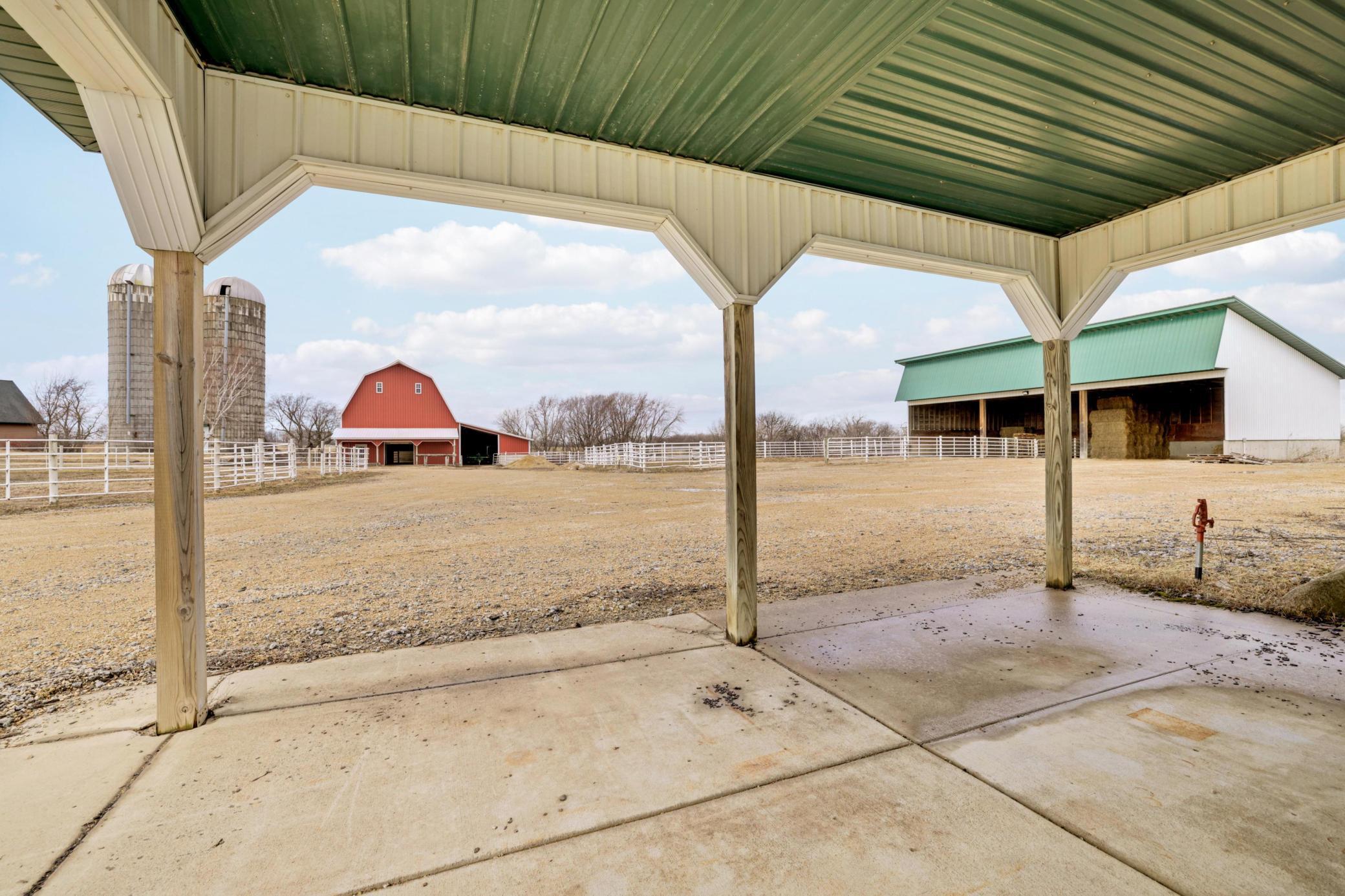 28983 320th Ave Way Red Wing, MN 55066 - Photo 11 of 136