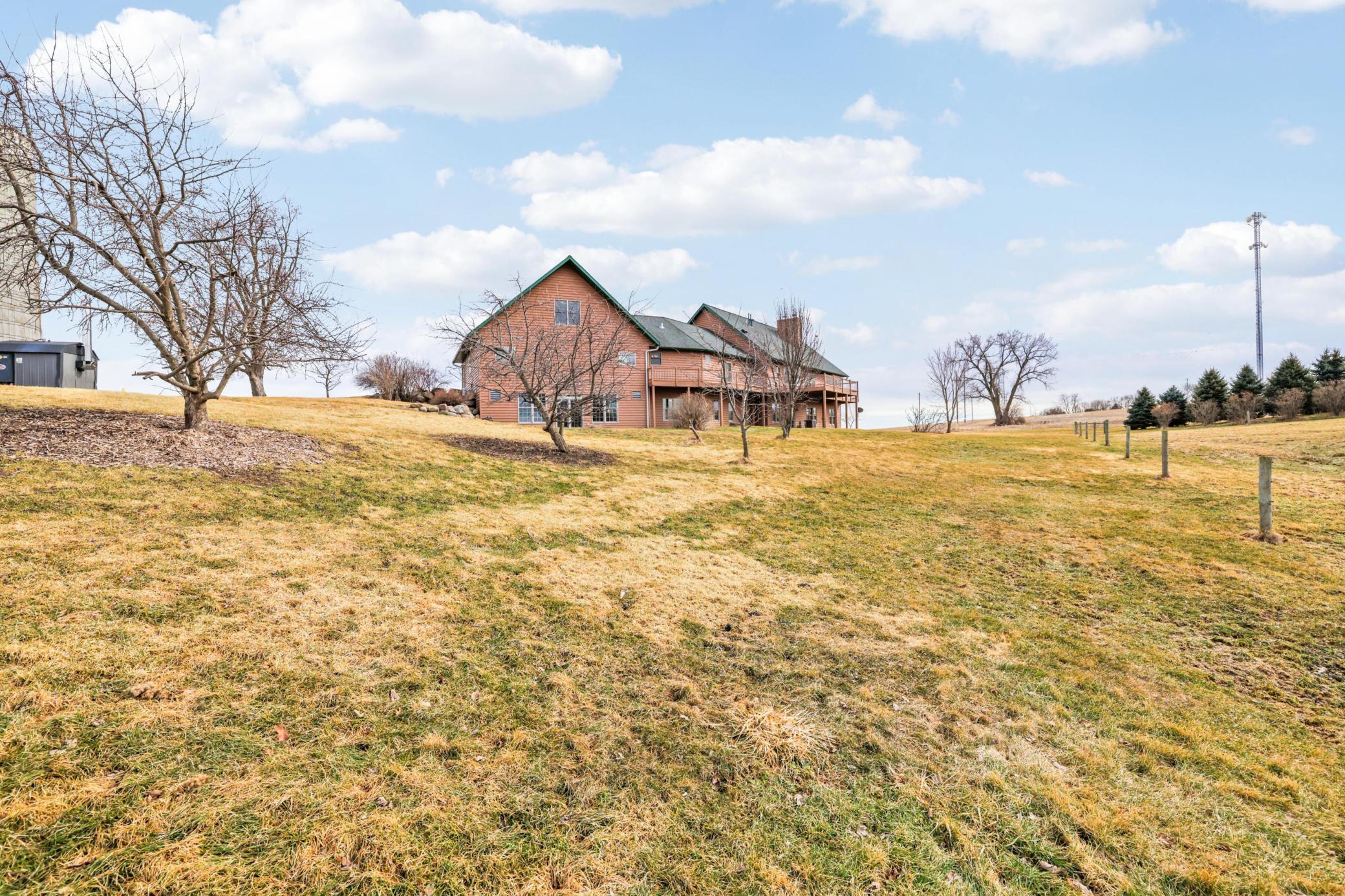 28983 320th Ave Way Red Wing, MN 55066 - Photo 111 of 136