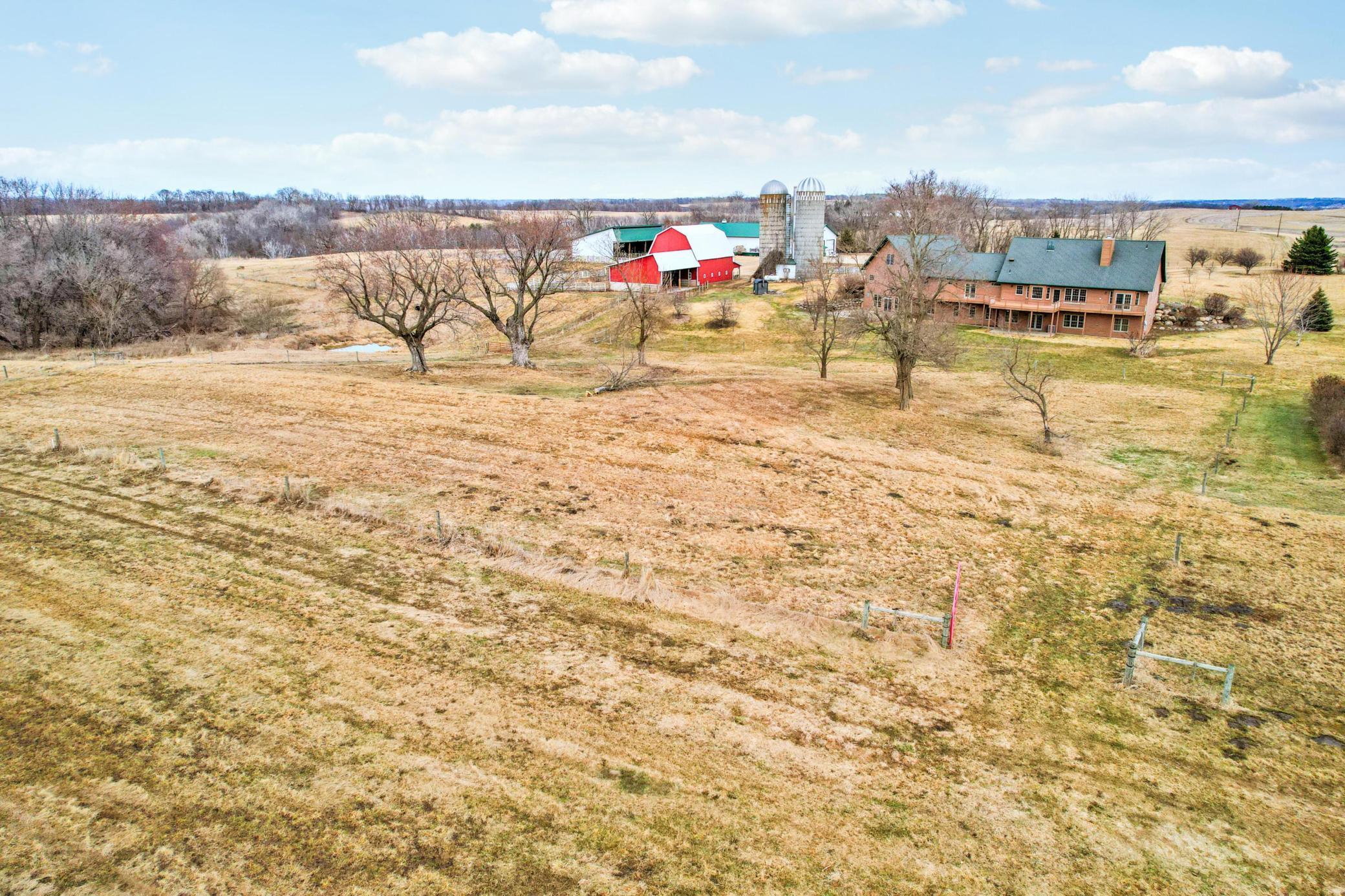 28983 320th Ave Way Red Wing, MN 55066 - Photo 112 of 136