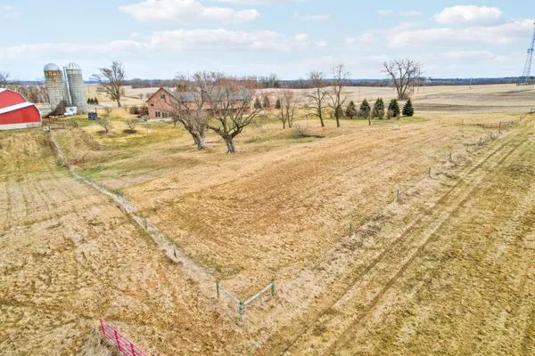 $1,375,000 | 28983 320th Ave Way, Red Wing, MN 55066