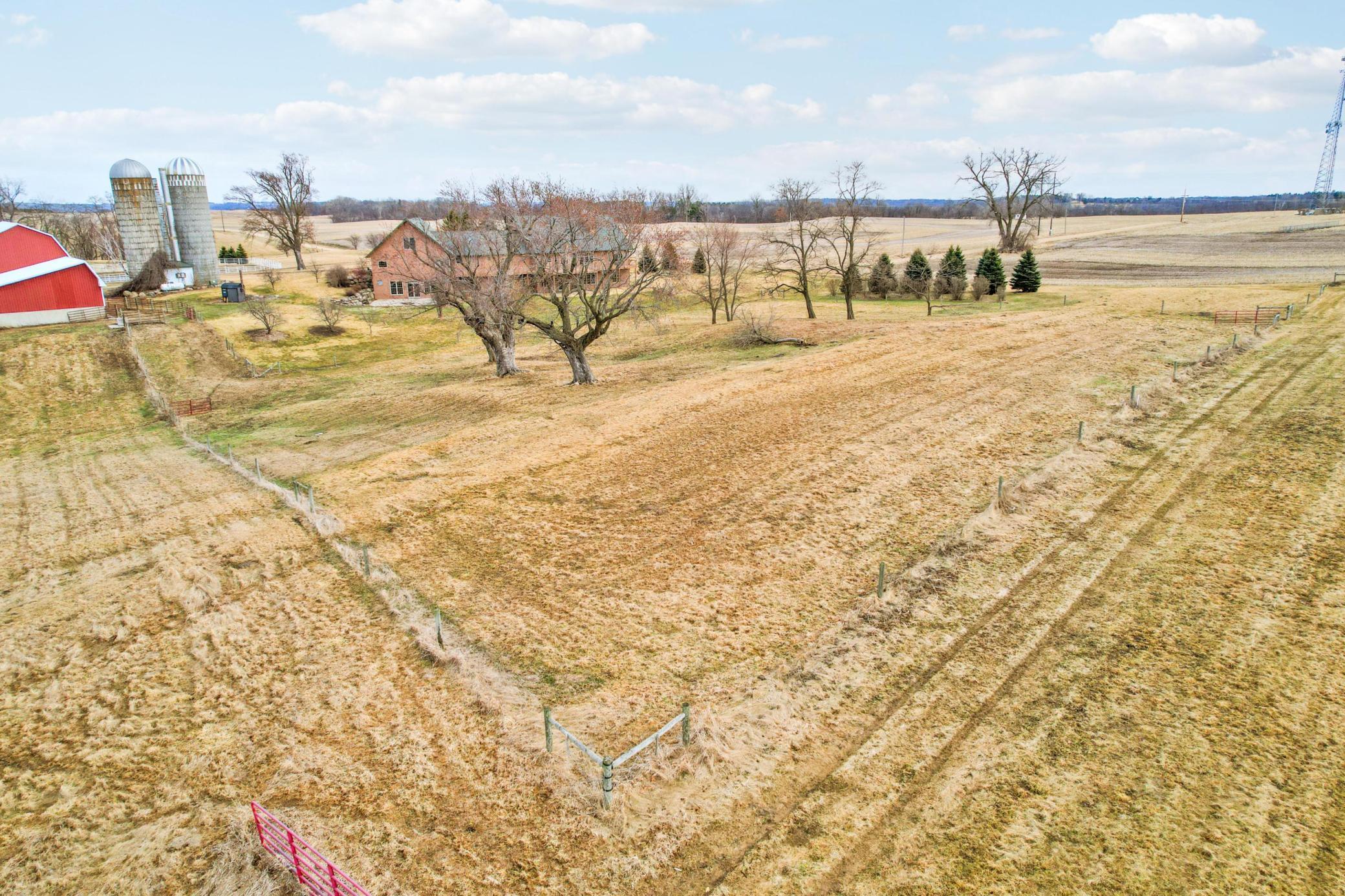 28983 320th Ave Way Red Wing, MN 55066 - Photo 115 of 136