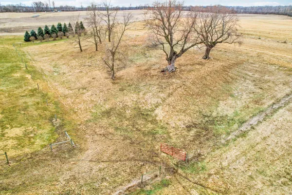 $1,375,000 | 28983 320th Ave Way, Red Wing, MN 55066
