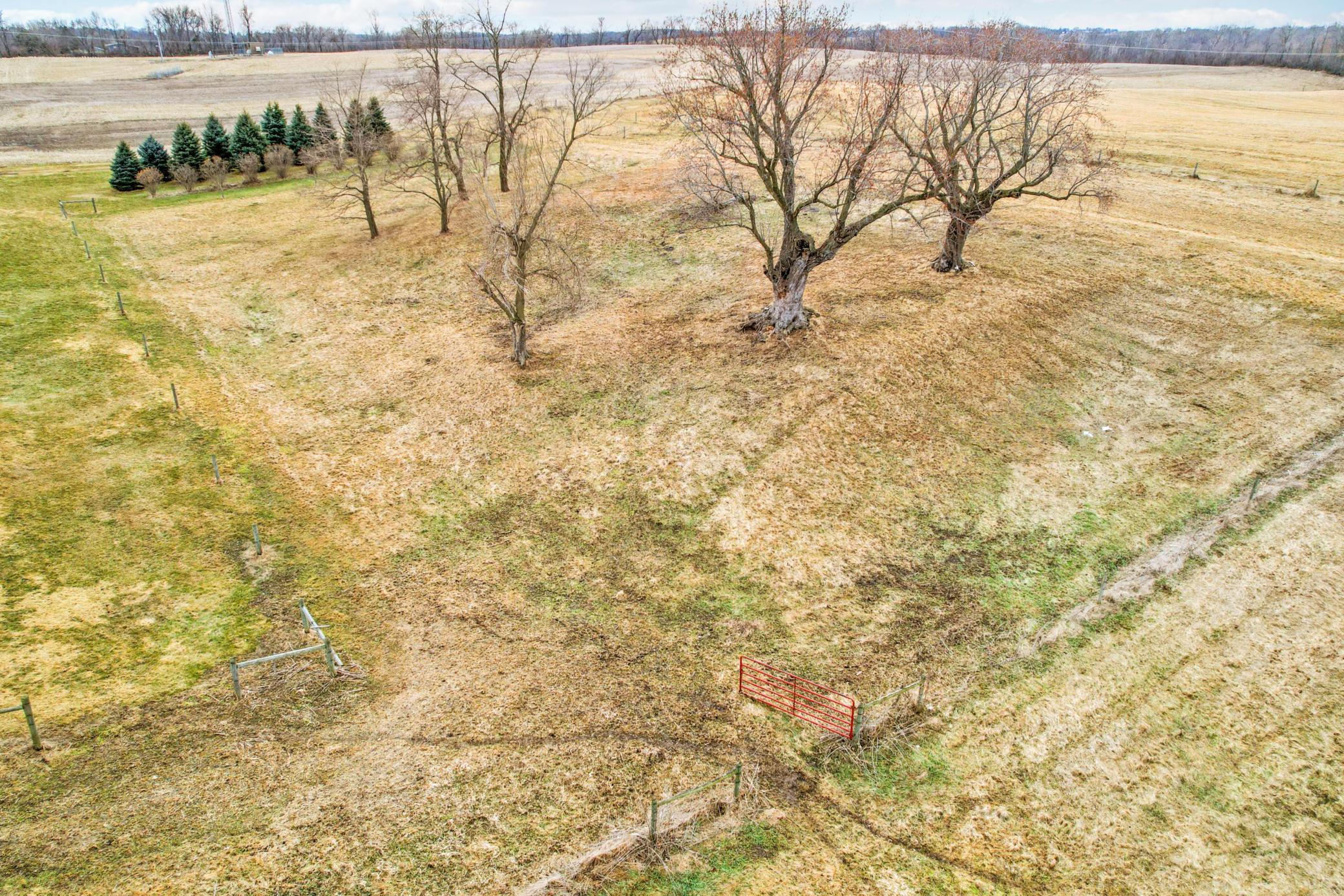 28983 320th Ave Way Red Wing, MN 55066 - Photo 116 of 136