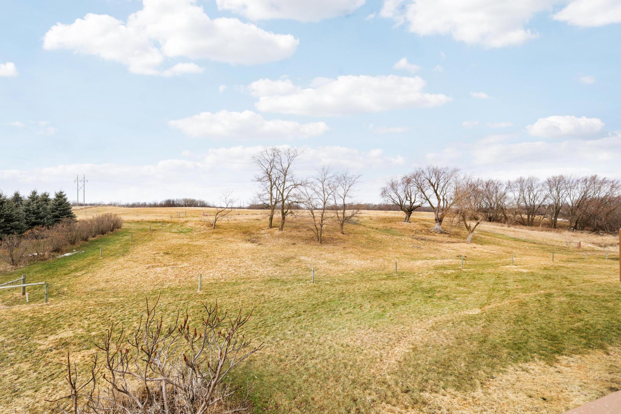 28983 320th Ave Way Red Wing, MN 55066 - Photo 117 of 136