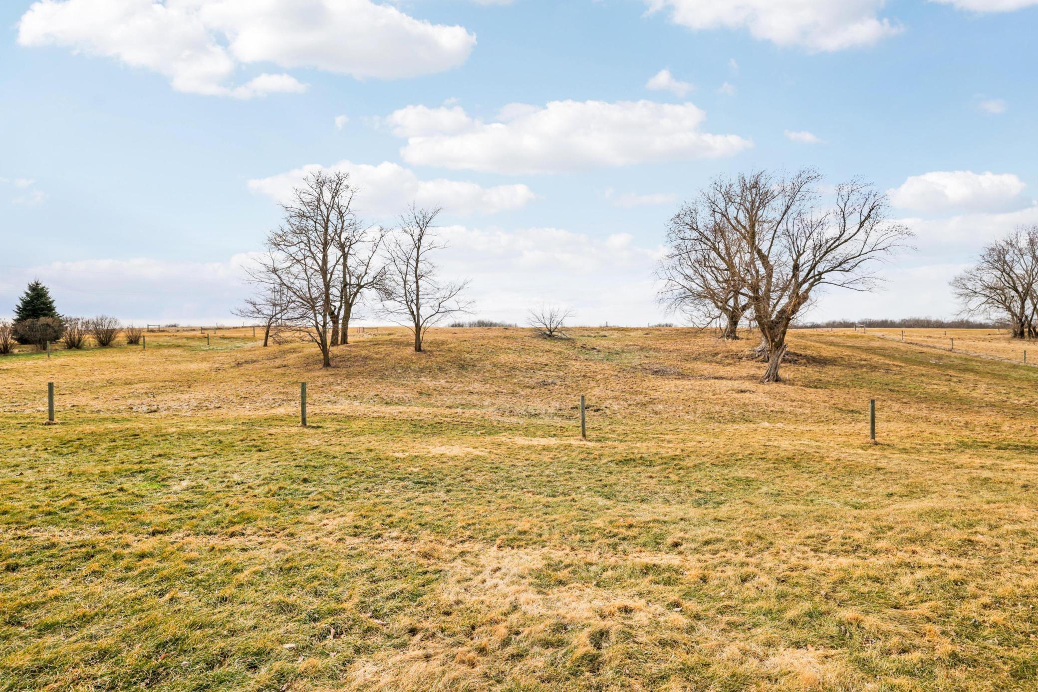 28983 320th Ave Way Red Wing, MN 55066 - Photo 118 of 136