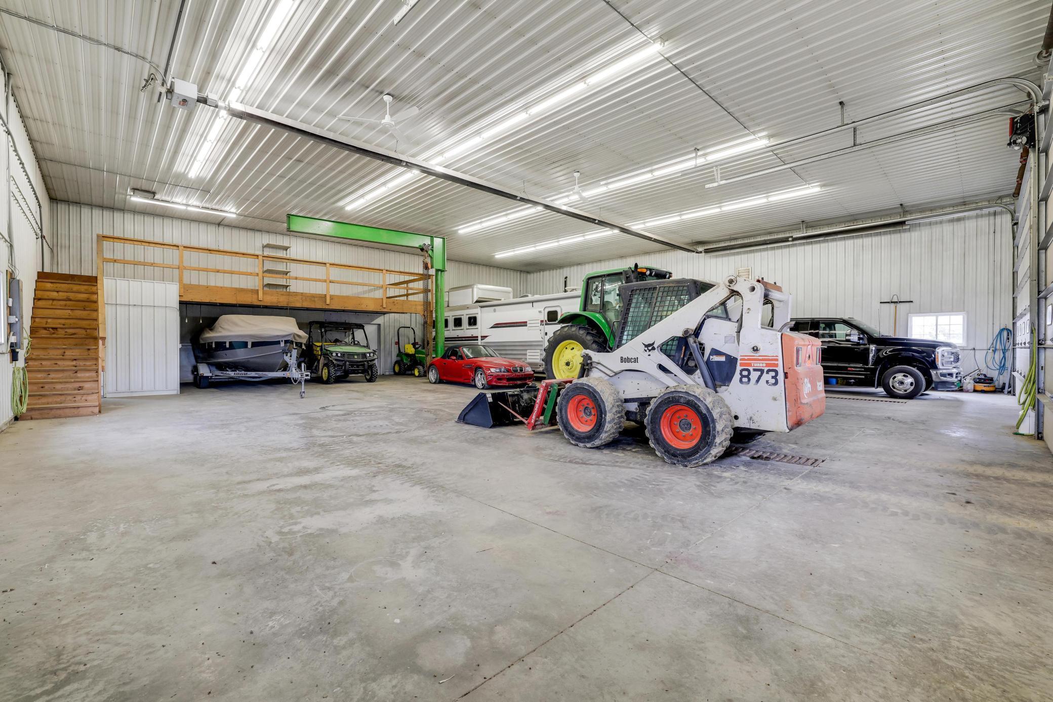 28983 320th Ave Way Red Wing, MN 55066 - Photo 12 of 136