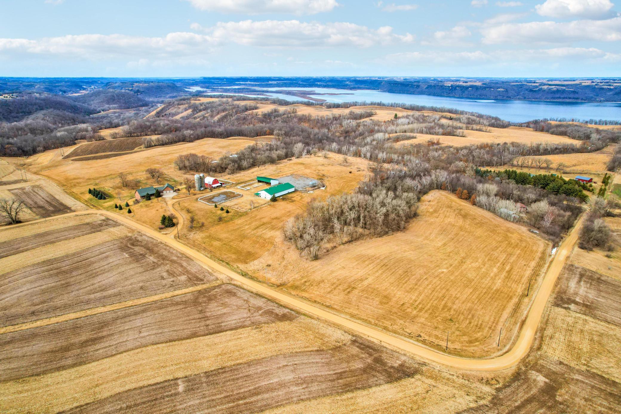 28983 320th Ave Way Red Wing, MN 55066 - Photo 121 of 136