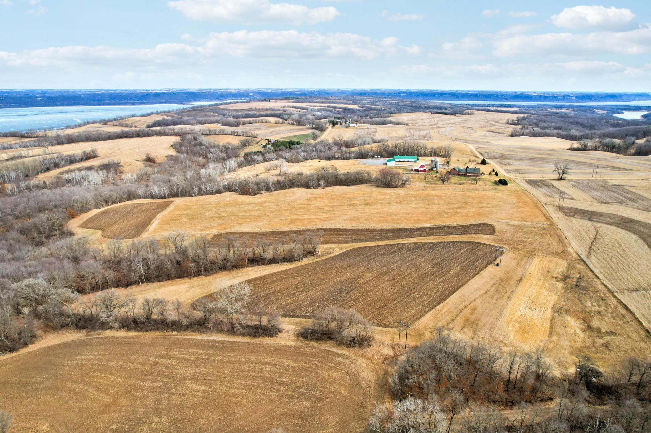 28983 320th Ave Way Red Wing, MN 55066 - Photo 122 of 136