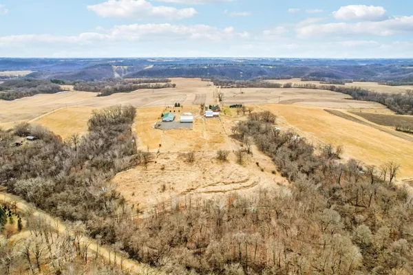 $1,375,000 | 28983 320th Ave Way, Red Wing, MN 55066