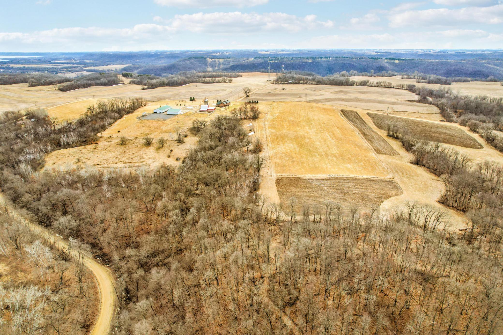 28983 320th Ave Way Red Wing, MN 55066 - Photo 124 of 136