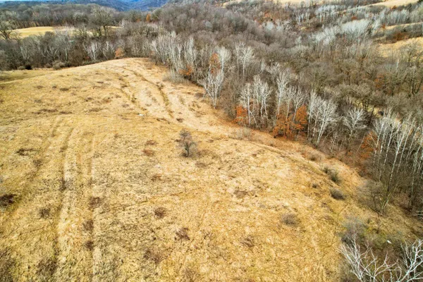 $1,375,000 | 28983 320th Ave Way, Red Wing, MN 55066