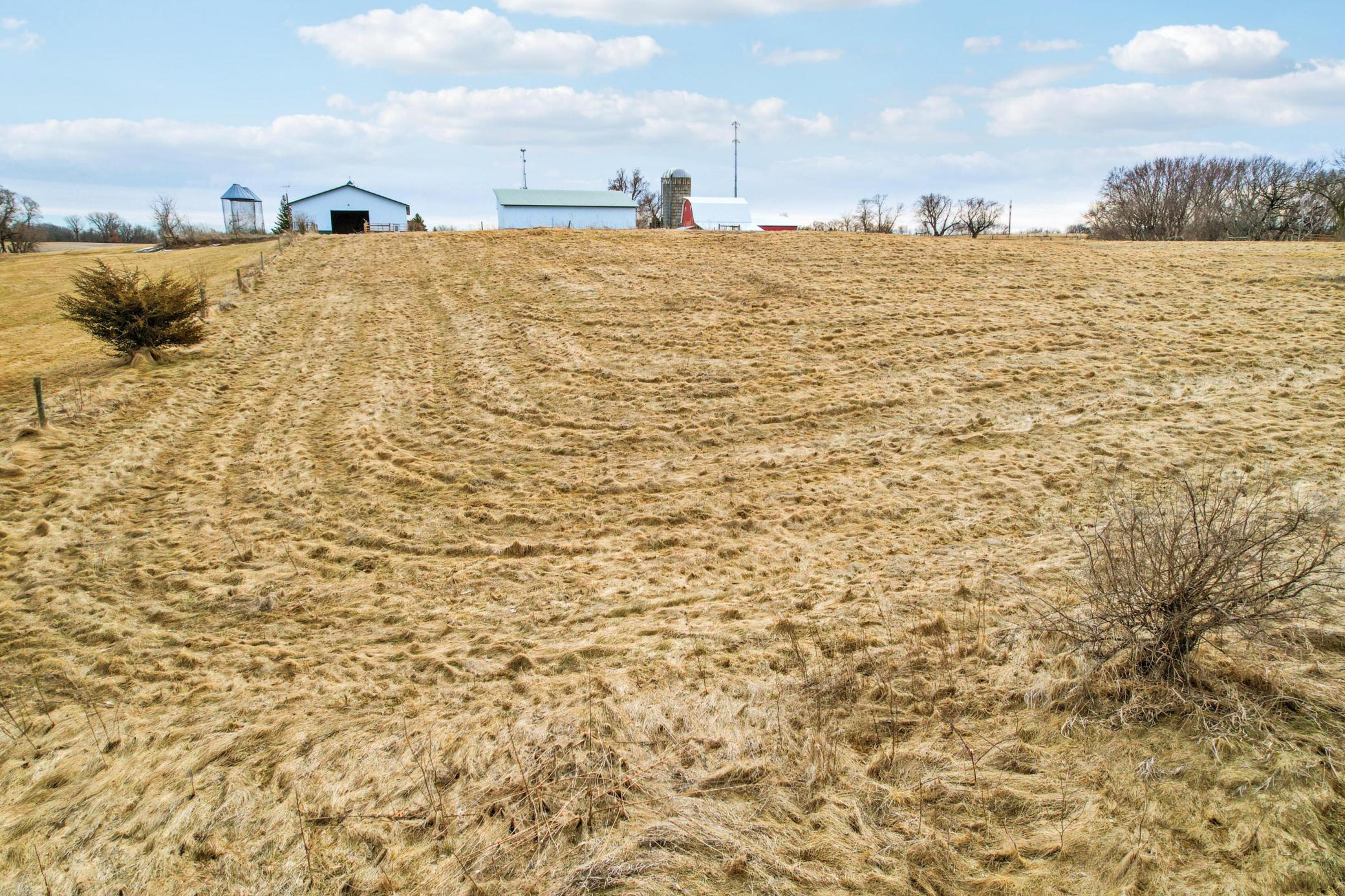 28983 320th Ave Way Red Wing, MN 55066 - Photo 126 of 136