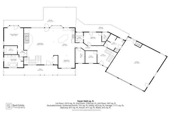 $1,375,000 | 28983 320th Ave Way, Red Wing, MN 55066
