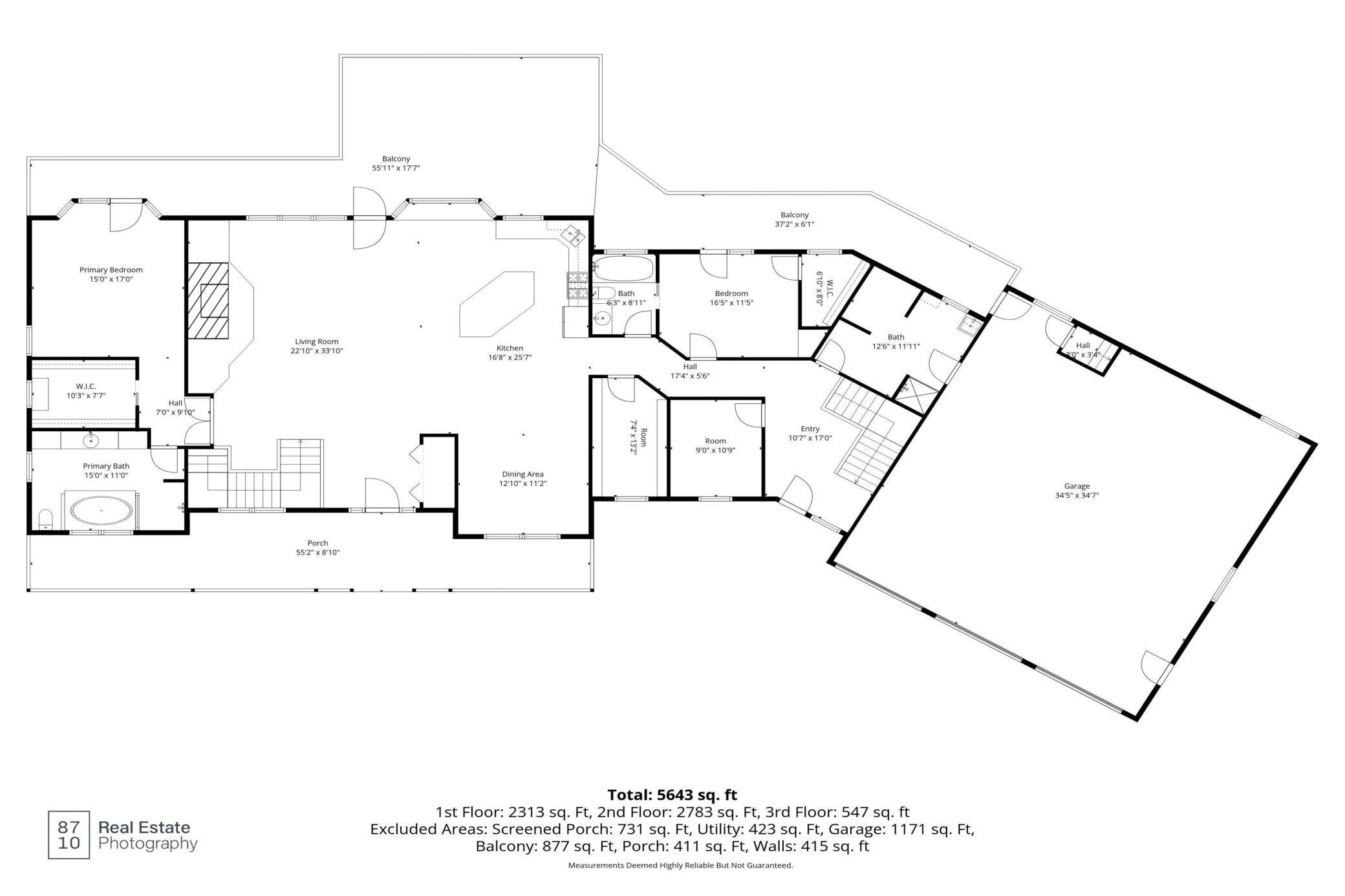 28983 320th Ave Way Red Wing, MN 55066 - Photo 127 of 136