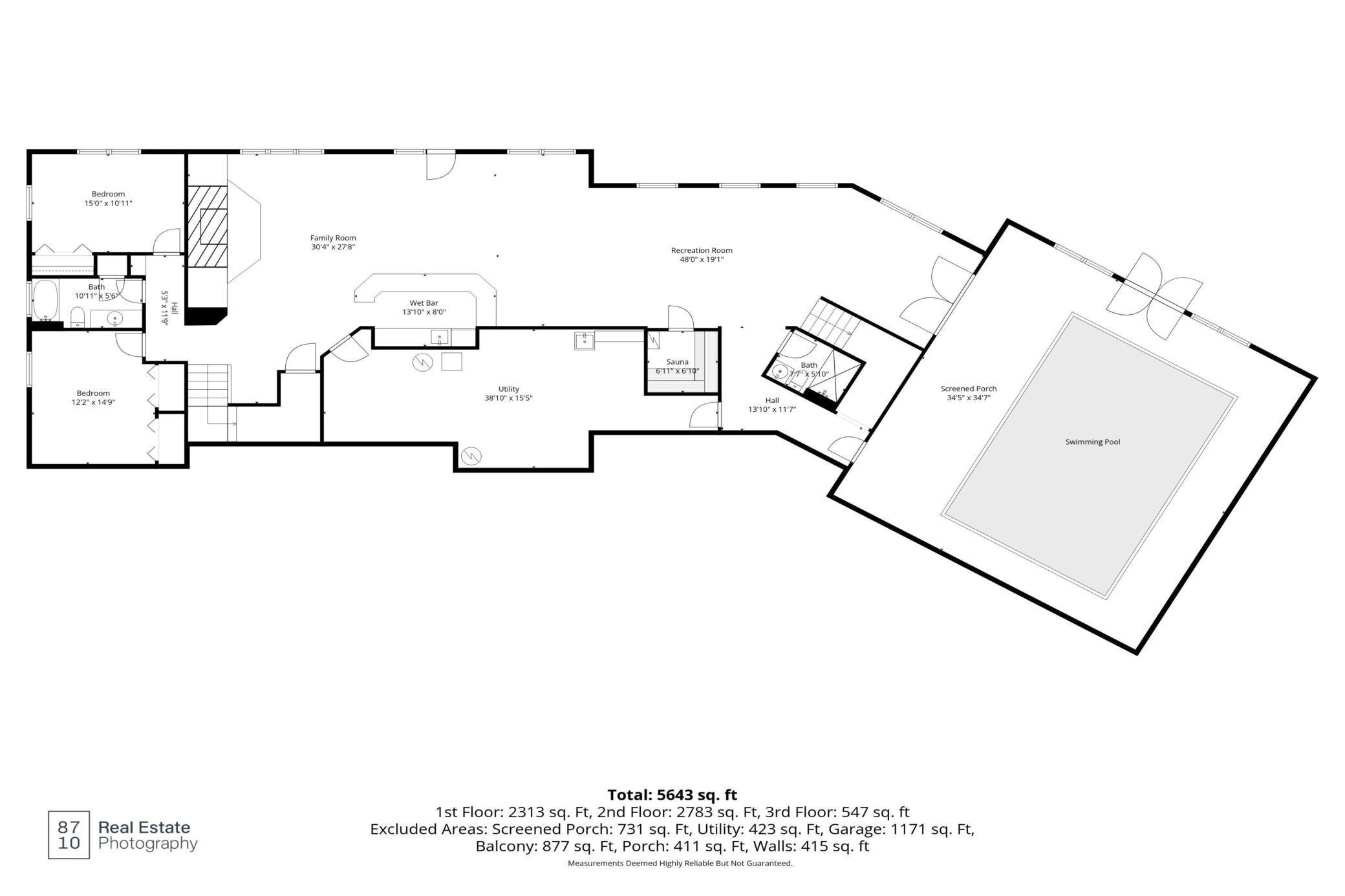 28983 320th Ave Way Red Wing, MN 55066 - Photo 128 of 136