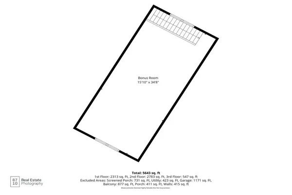 $1,375,000 | 28983 320th Ave Way, Red Wing, MN 55066