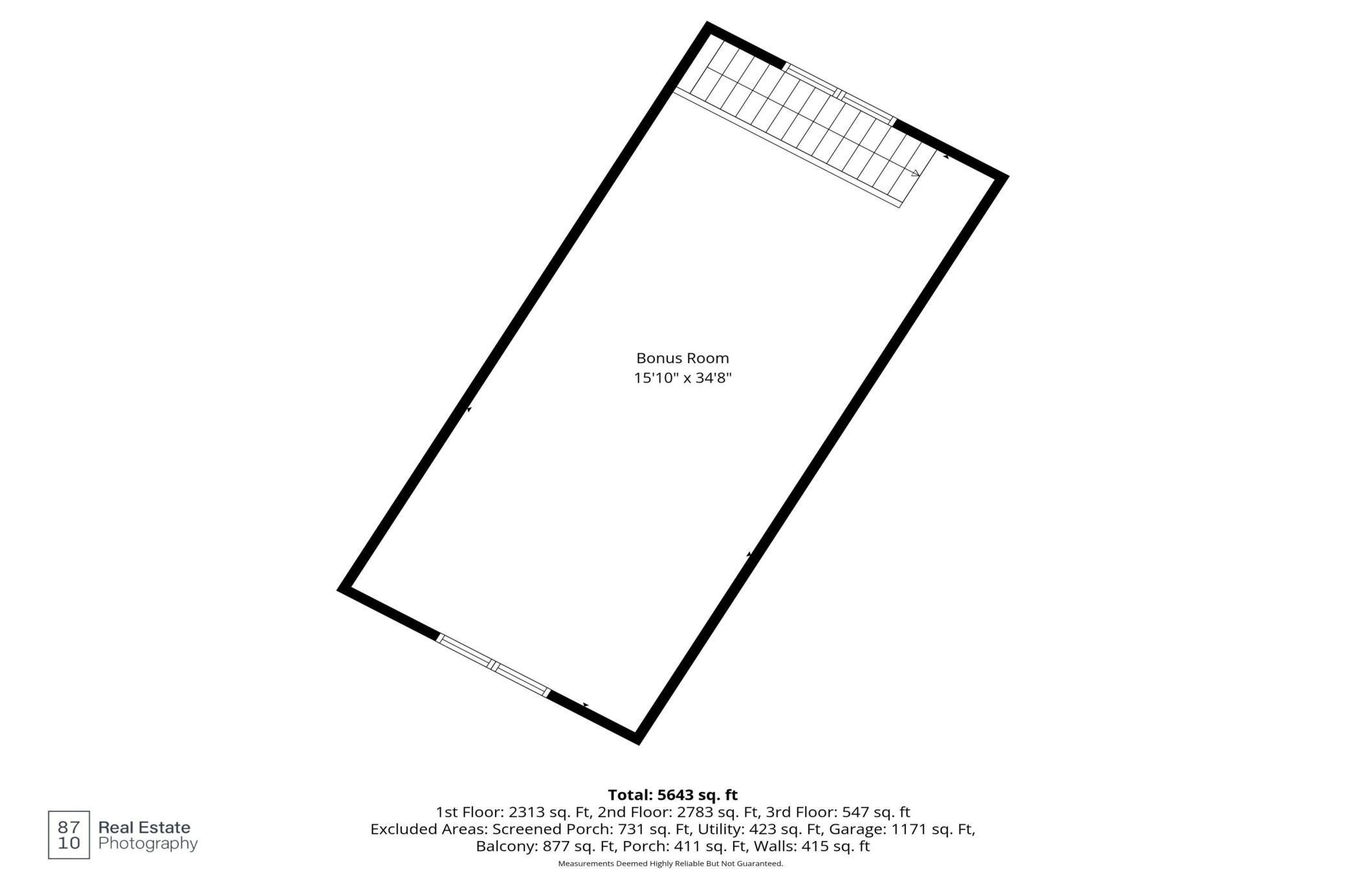 28983 320th Ave Way Red Wing, MN 55066 - Photo 129 of 136