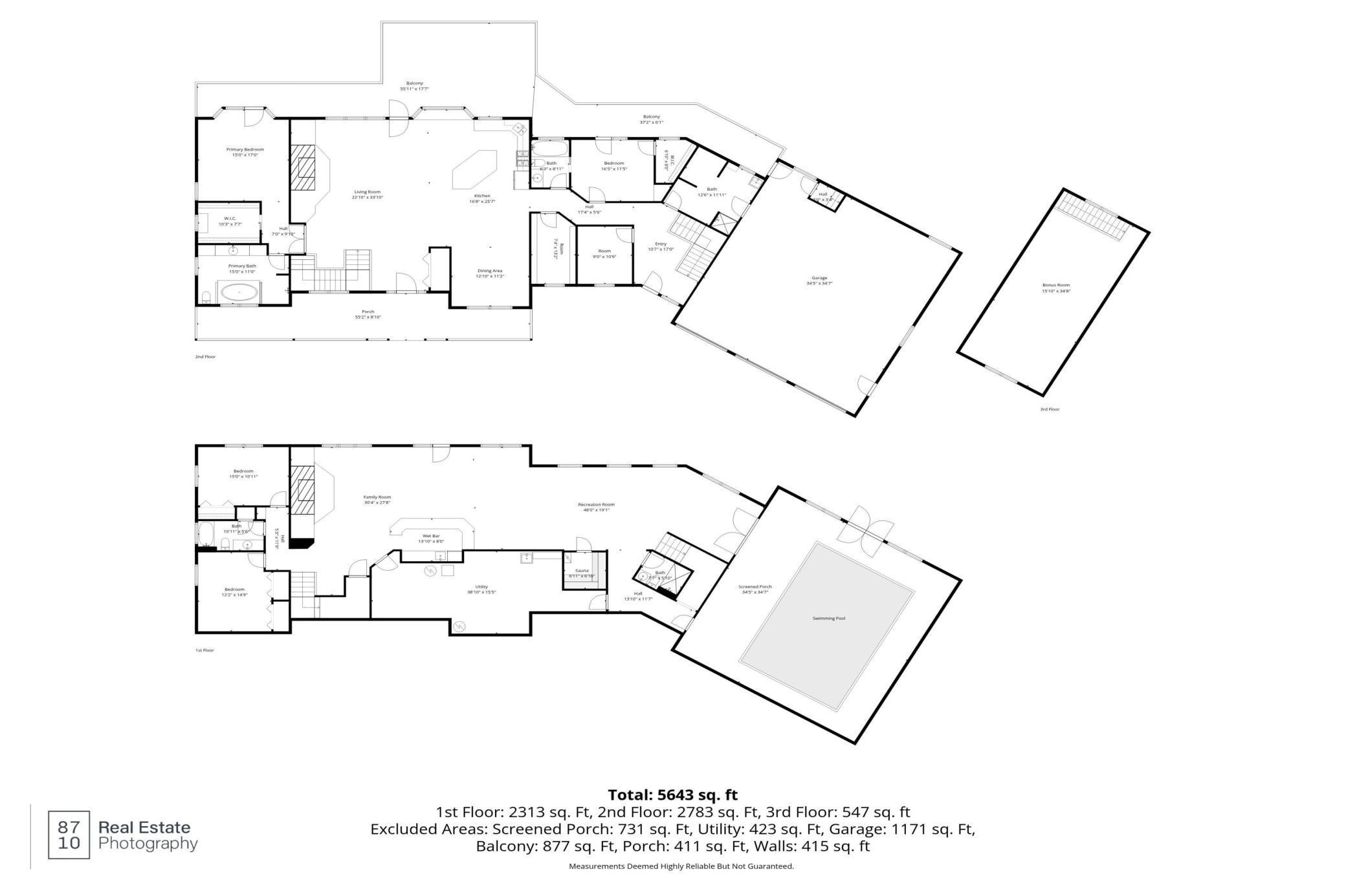 28983 320th Ave Way Red Wing, MN 55066 - Photo 130 of 136