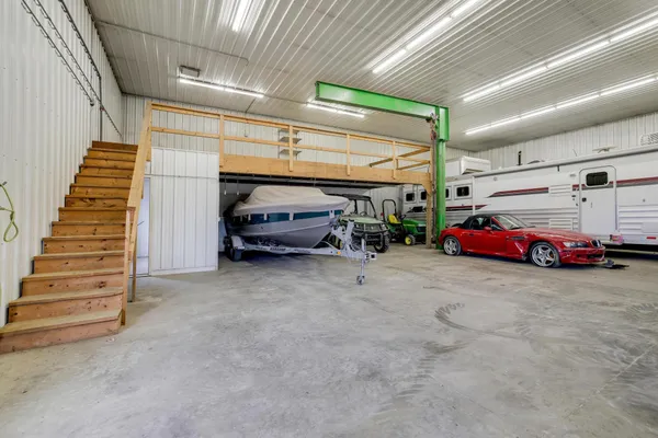 $1,375,000 | 28983 320th Ave Way, Red Wing, MN 55066