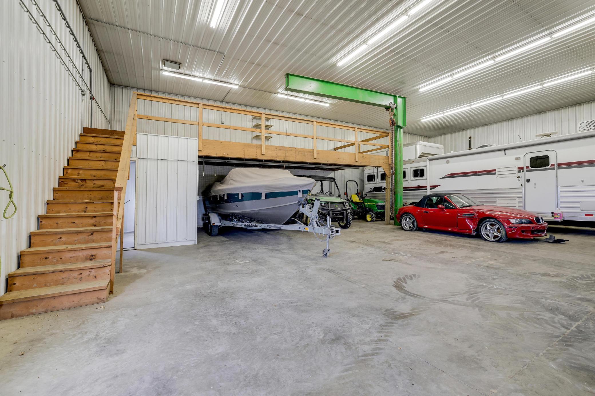 28983 320th Ave Way Red Wing, MN 55066 - Photo 13 of 136