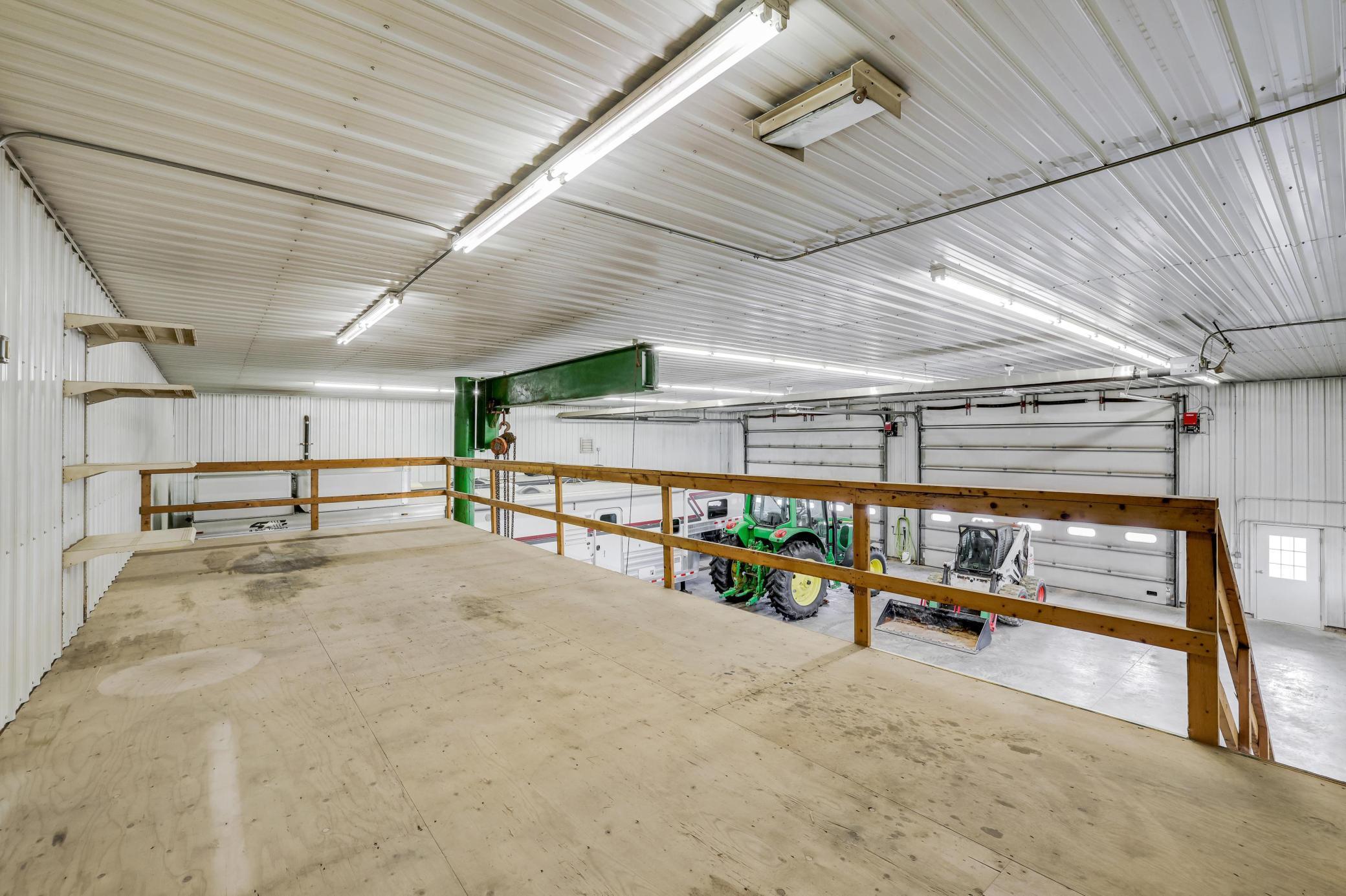 28983 320th Ave Way Red Wing, MN 55066 - Photo 14 of 136