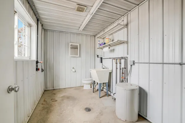 $1,375,000 | 28983 320th Ave Way, Red Wing, MN 55066
