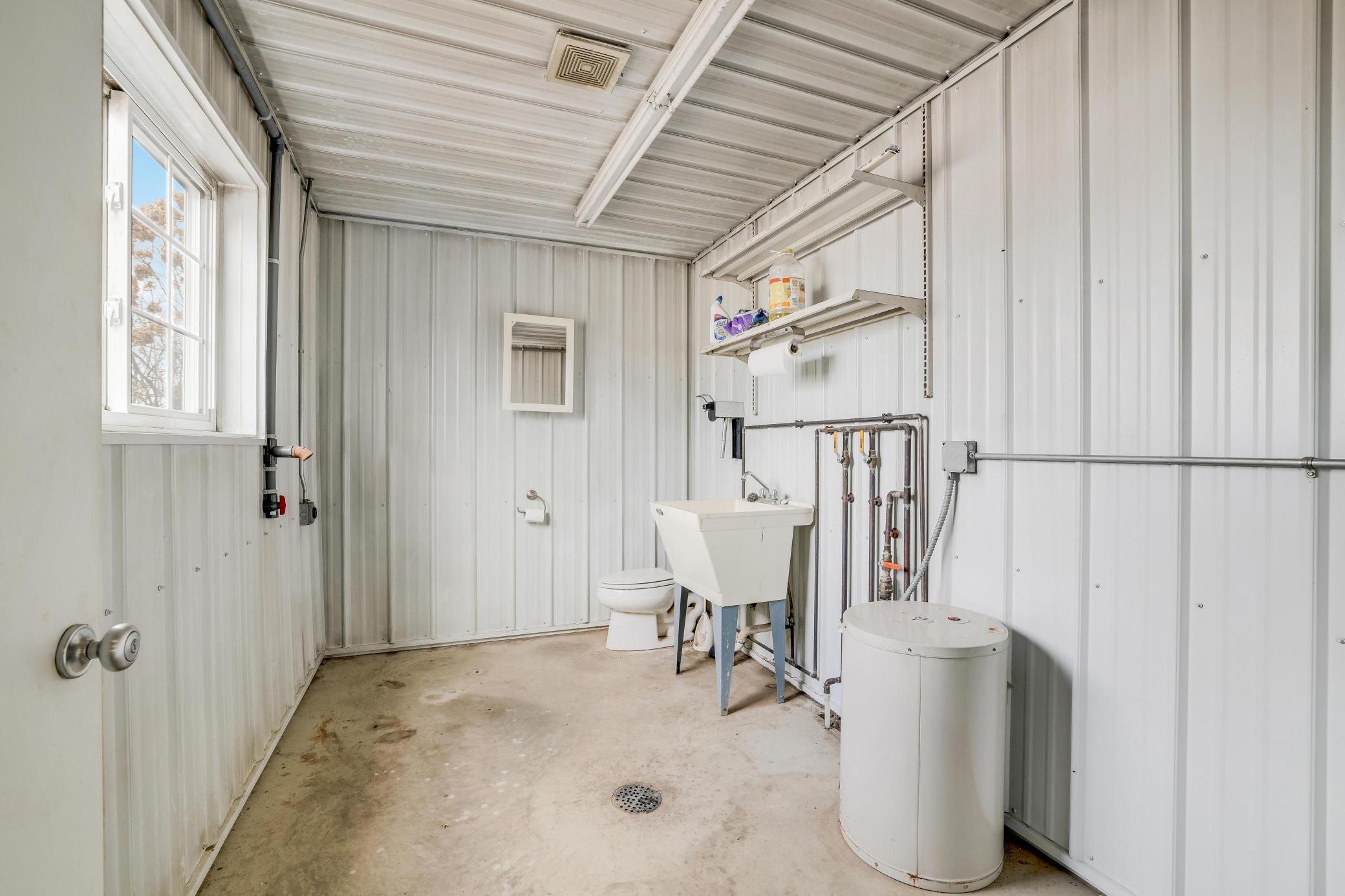 28983 320th Ave Way Red Wing, MN 55066 - Photo 15 of 136