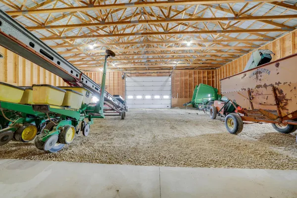 $1,375,000 | 28983 320th Ave Way, Red Wing, MN 55066