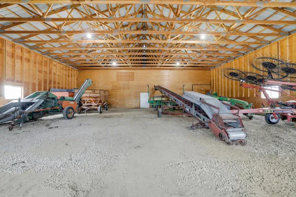 $1,375,000 | 28983 320th Ave Way, Red Wing, MN 55066