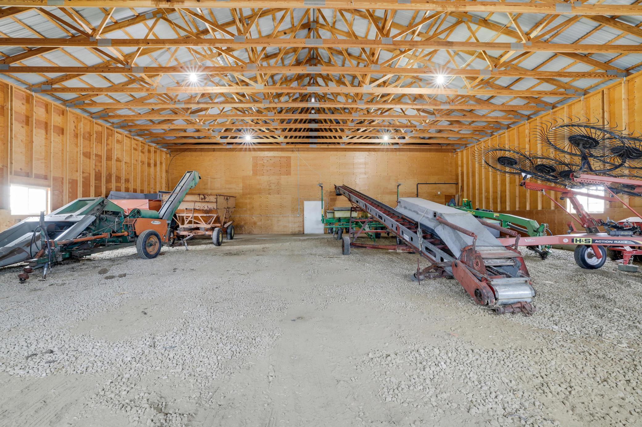 28983 320th Ave Way Red Wing, MN 55066 - Photo 17 of 136