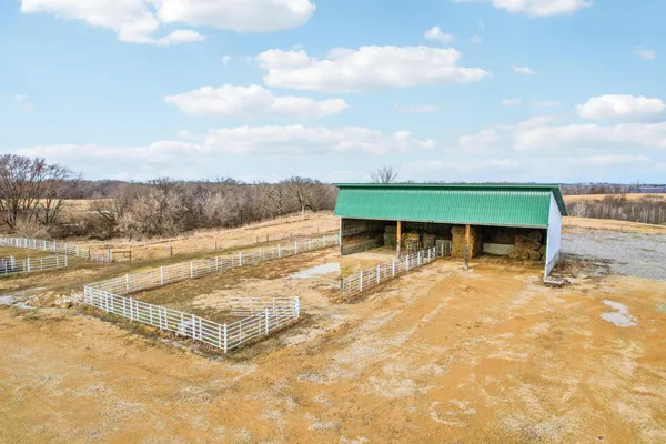 $1,375,000 | 28983 320th Ave Way, Red Wing, MN 55066