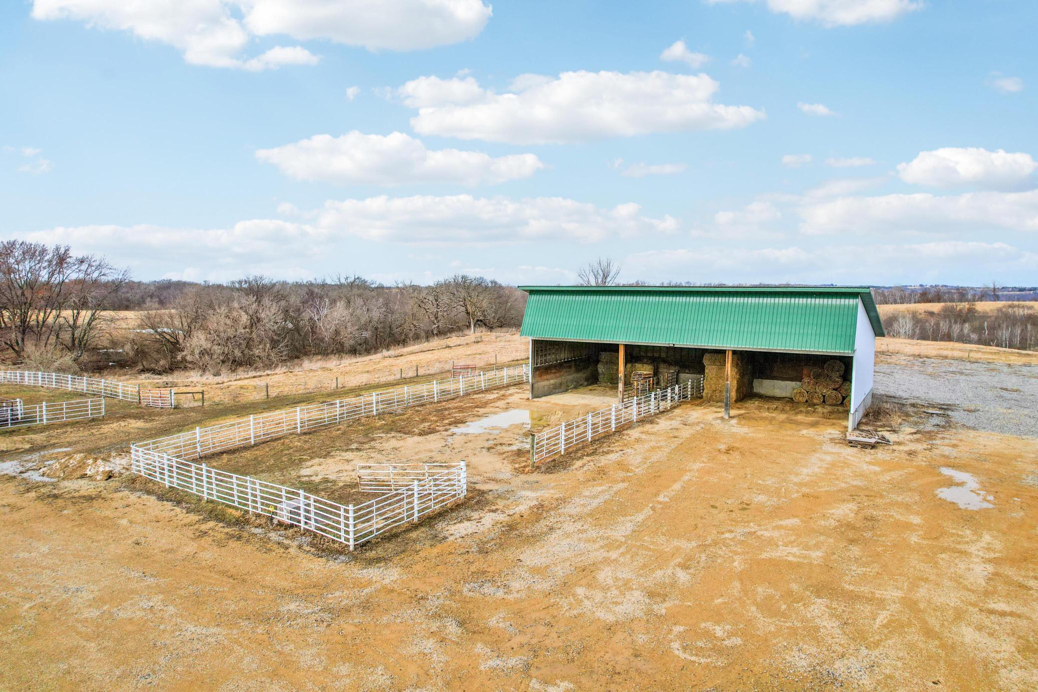 28983 320th Ave Way Red Wing, MN 55066 - Photo 18 of 136