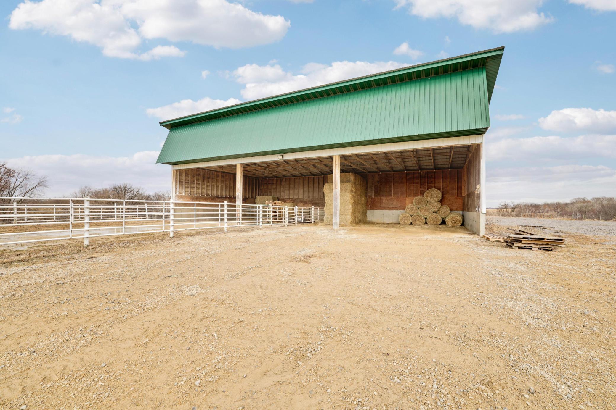 28983 320th Ave Way Red Wing, MN 55066 - Photo 19 of 136