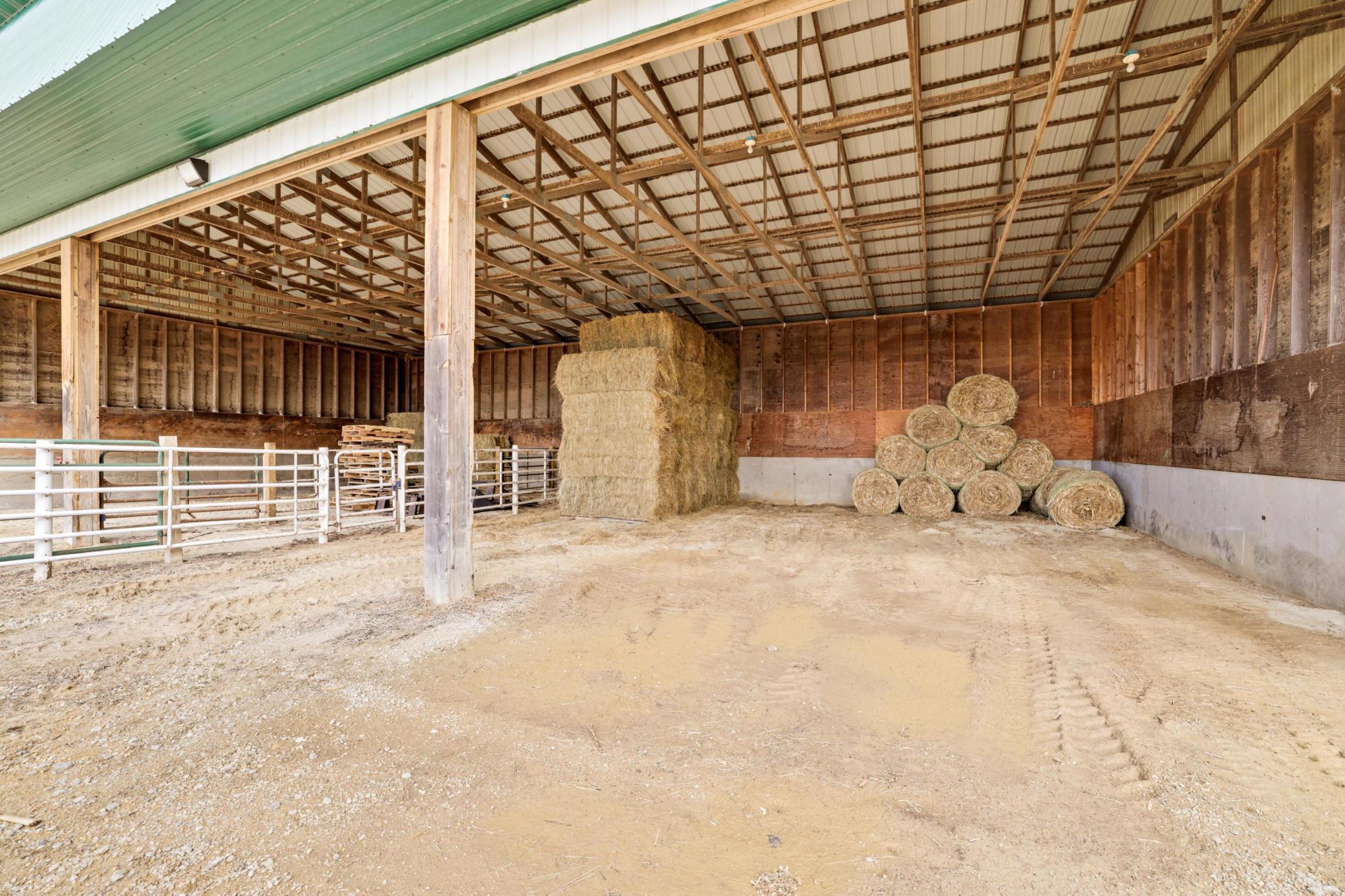 28983 320th Ave Way Red Wing, MN 55066 - Photo 20 of 136