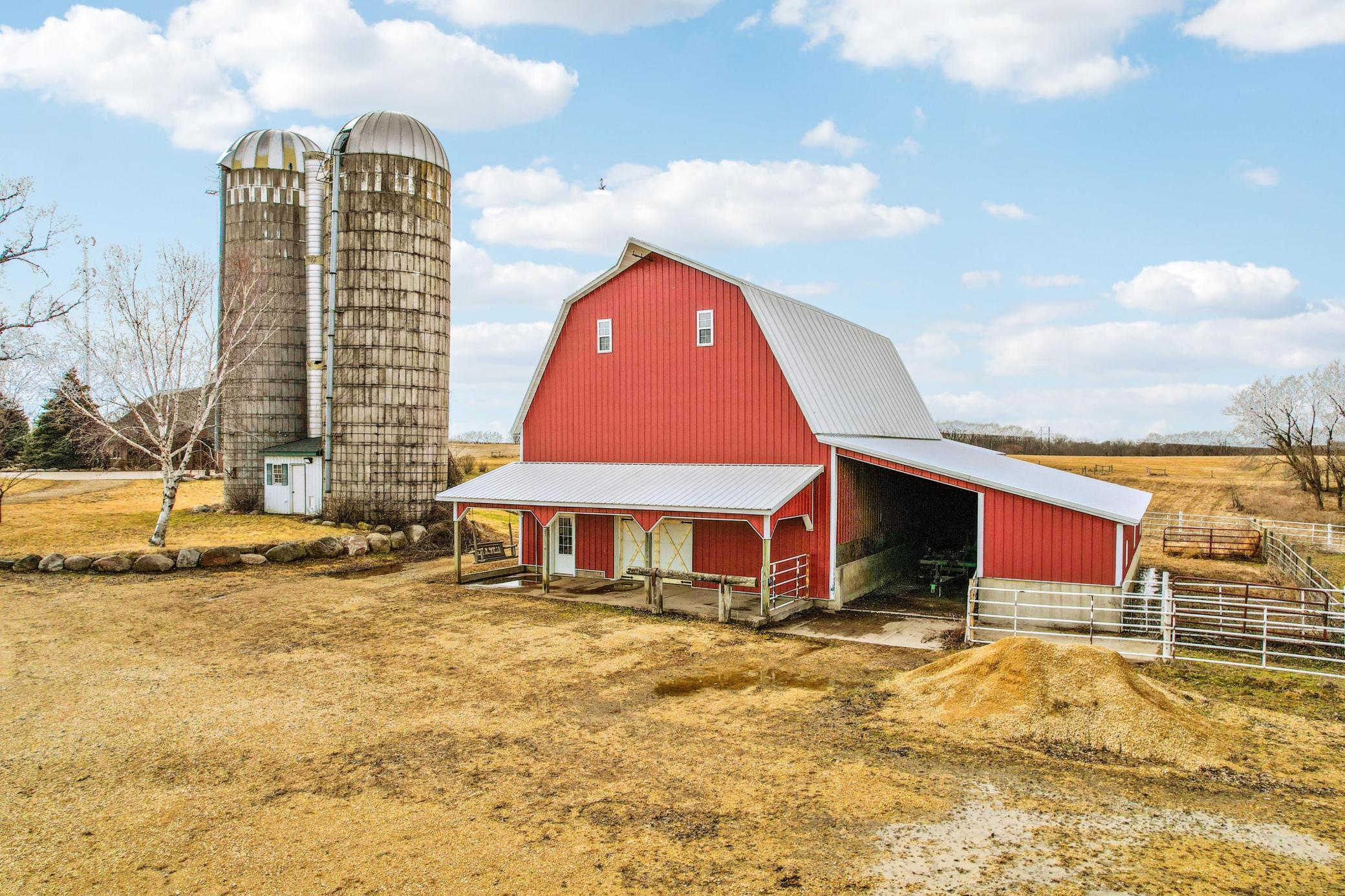 28983 320th Ave Way Red Wing, MN 55066 - Photo 21 of 136