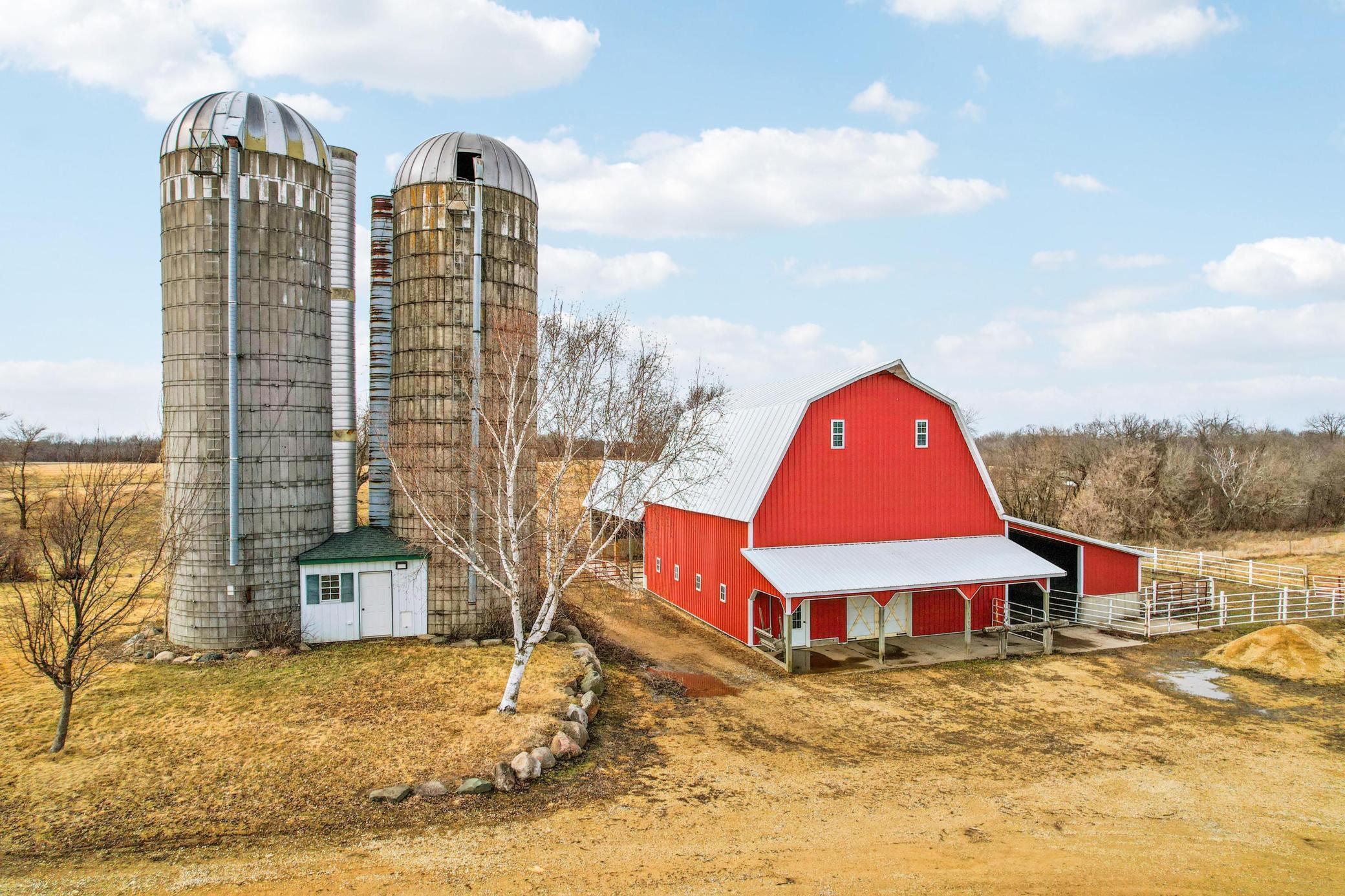 28983 320th Ave Way Red Wing, MN 55066 - Photo 22 of 136