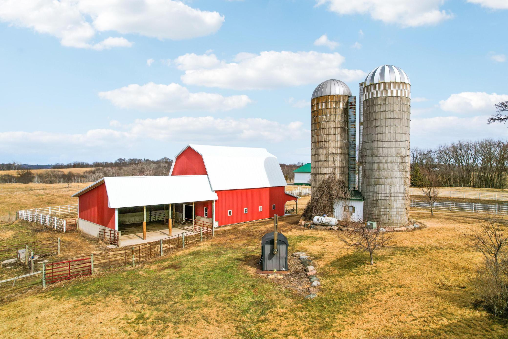 28983 320th Ave Way Red Wing, MN 55066 - Photo 23 of 136