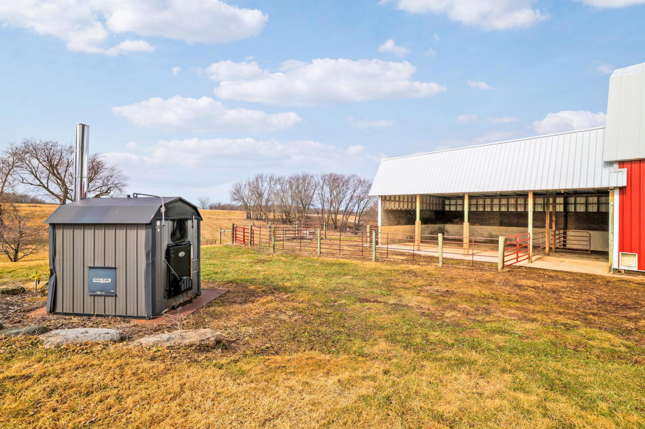 28983 320th Ave Way Red Wing, MN 55066 - Photo 26 of 136