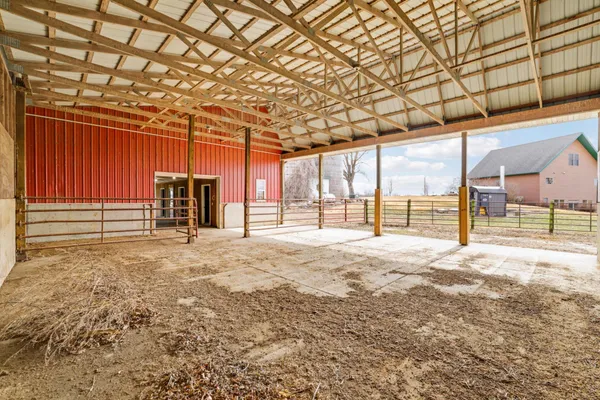 $1,375,000 | 28983 320th Ave Way, Red Wing, MN 55066