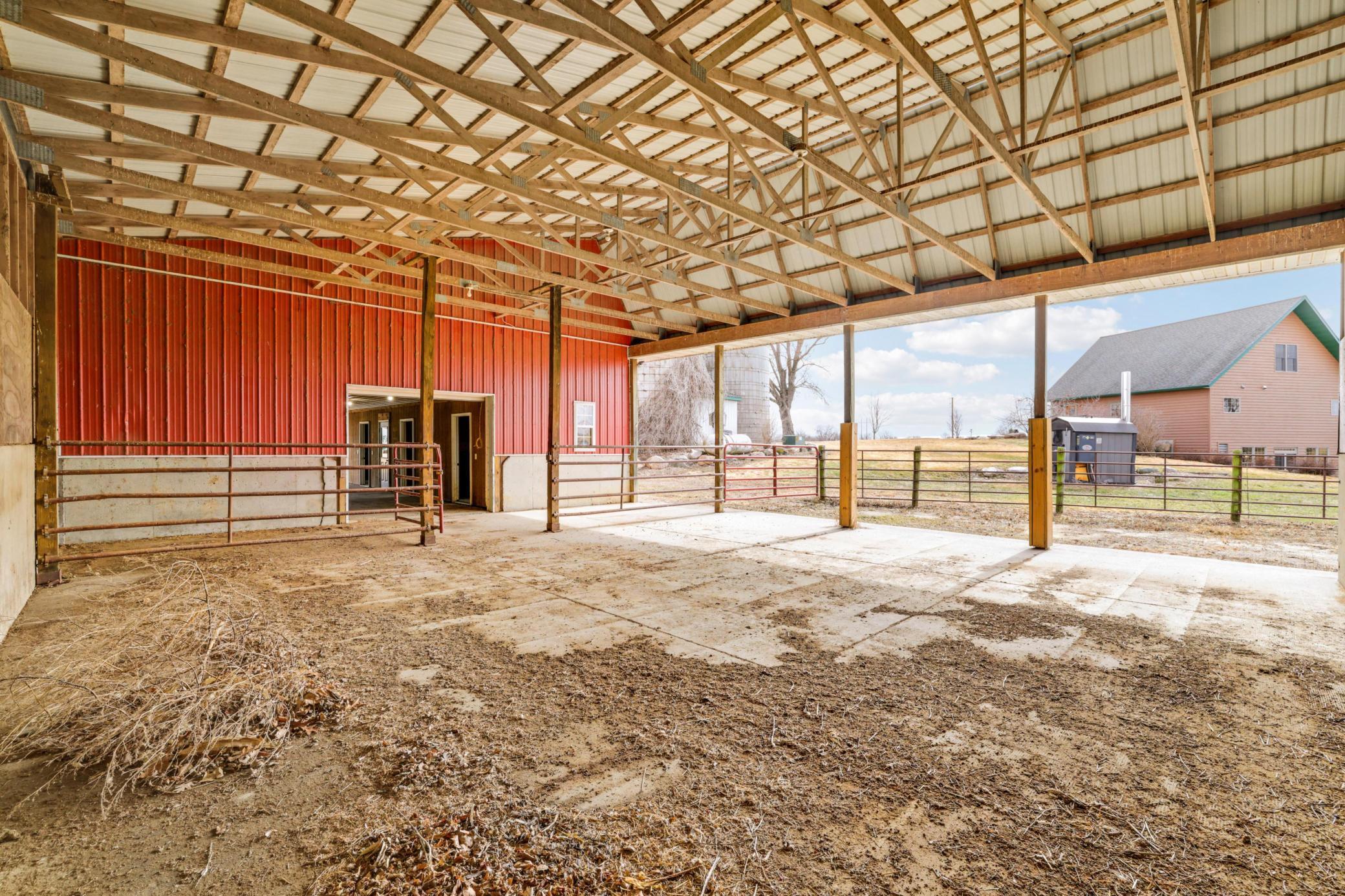 28983 320th Ave Way Red Wing, MN 55066 - Photo 28 of 136