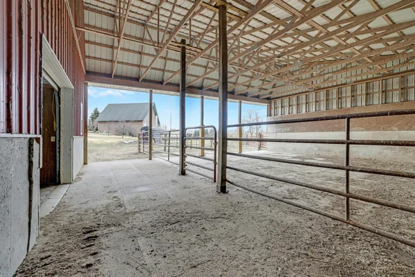 $1,375,000 | 28983 320th Ave Way, Red Wing, MN 55066