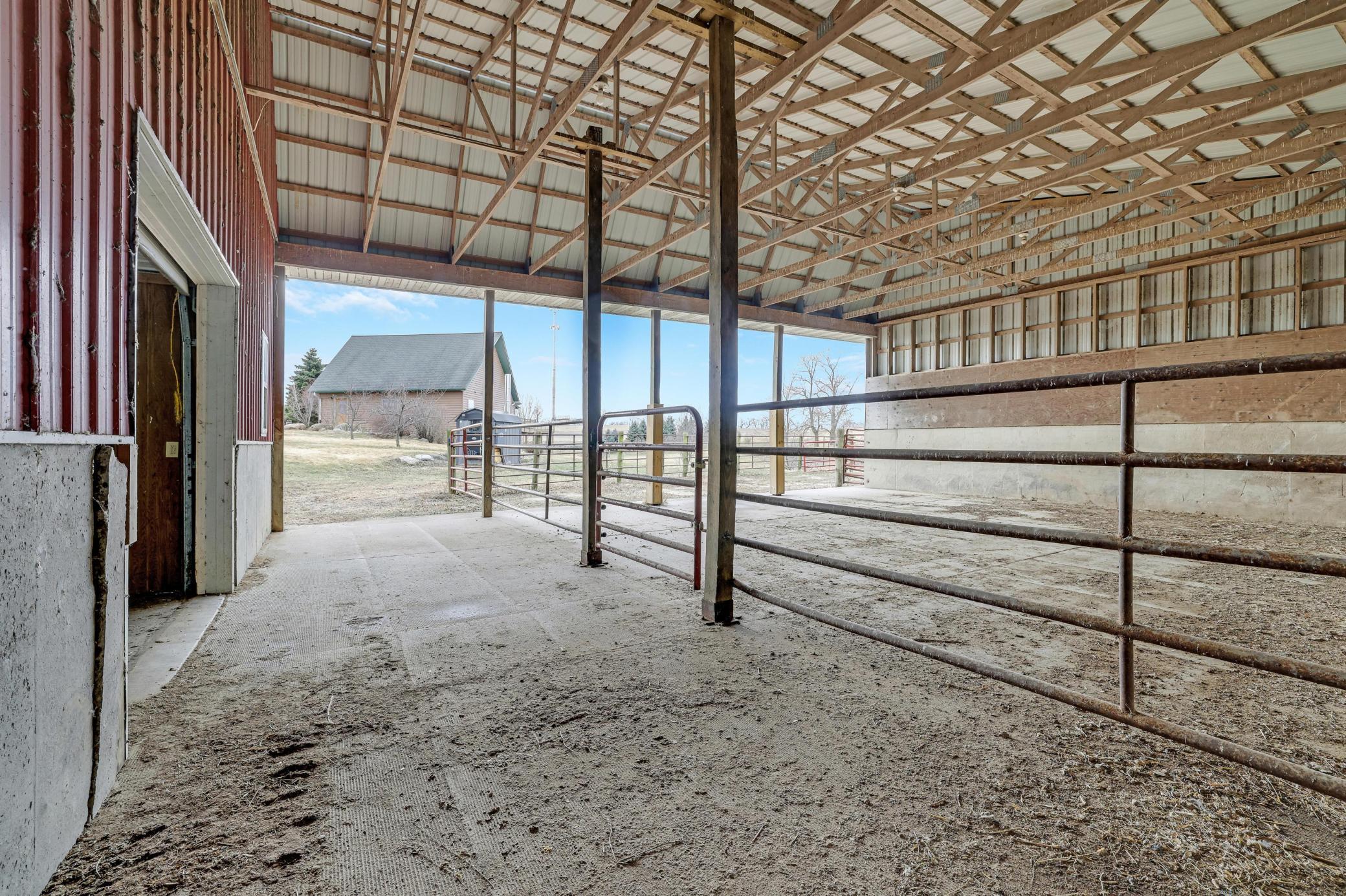 28983 320th Ave Way Red Wing, MN 55066 - Photo 29 of 136