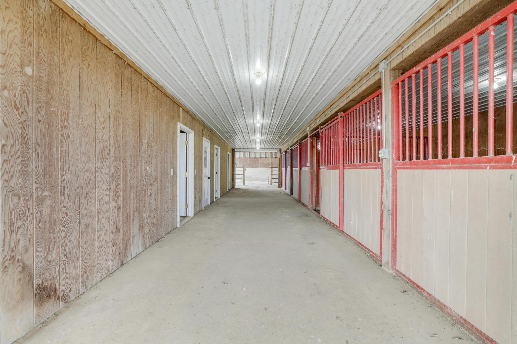 28983 320th Ave Way Red Wing, MN 55066 - Photo 30 of 136